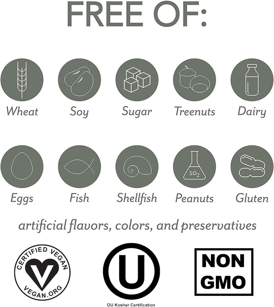plantfusion-vegan-magnesium-400-mg-dieta-6.jpg