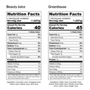 2-day-organic-raw-low-sugar-juice-cleans-2.jpg