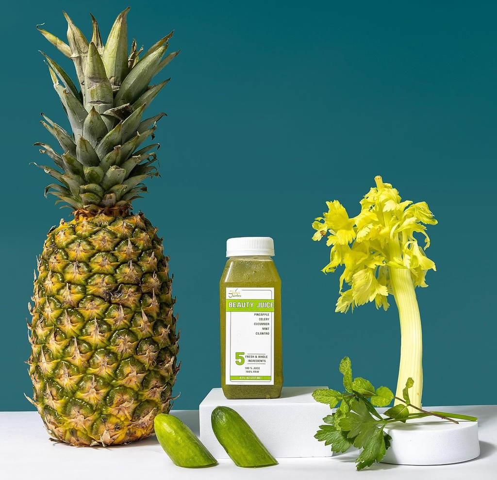 2-day-organic-raw-low-sugar-juice-cleans-4.jpg