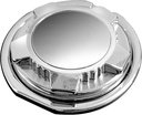 medcenter-phone-stash-metal-pill-organiz-5.jpg