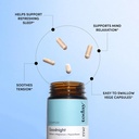 me-today-goodnight-magnesium-sleep-aid-s-4.jpg