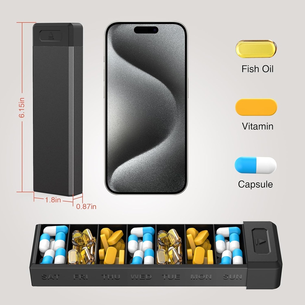 heiying-pill-organizer-with-aluminum-she-6.jpg