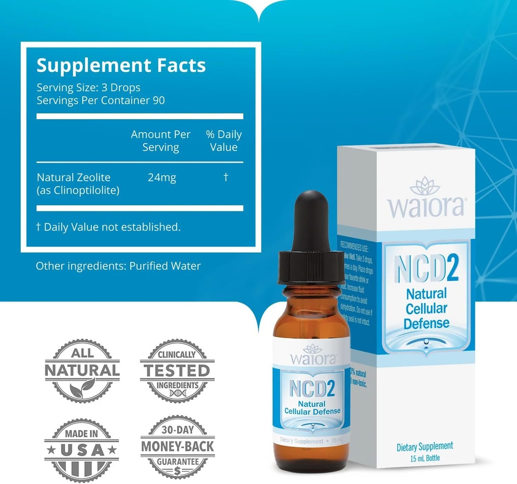 waiora-ncd2-activated-liquid-zeolite-dro-3.jpg