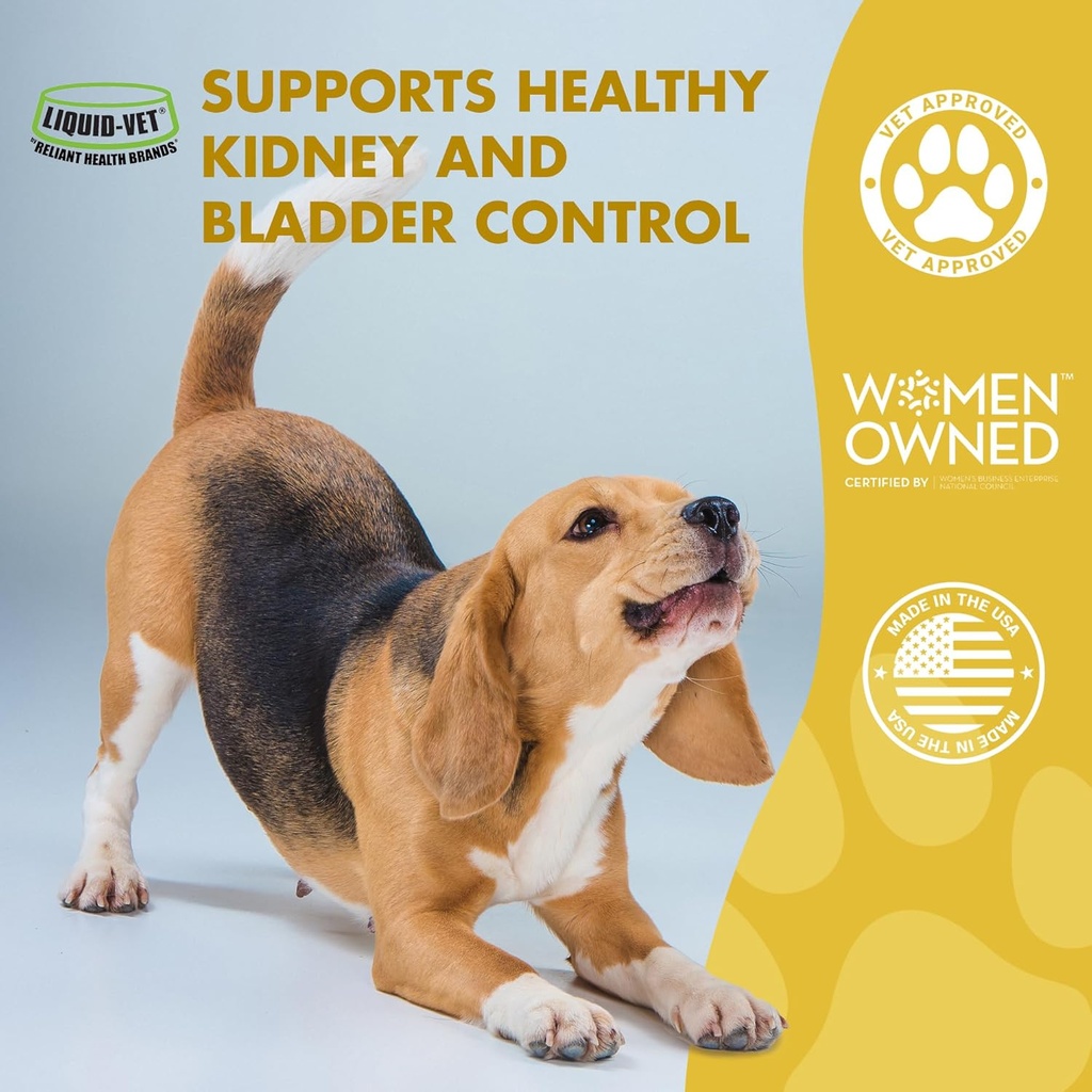 premium-easy-to-dose-liquid-for-all-dogs-3.jpg