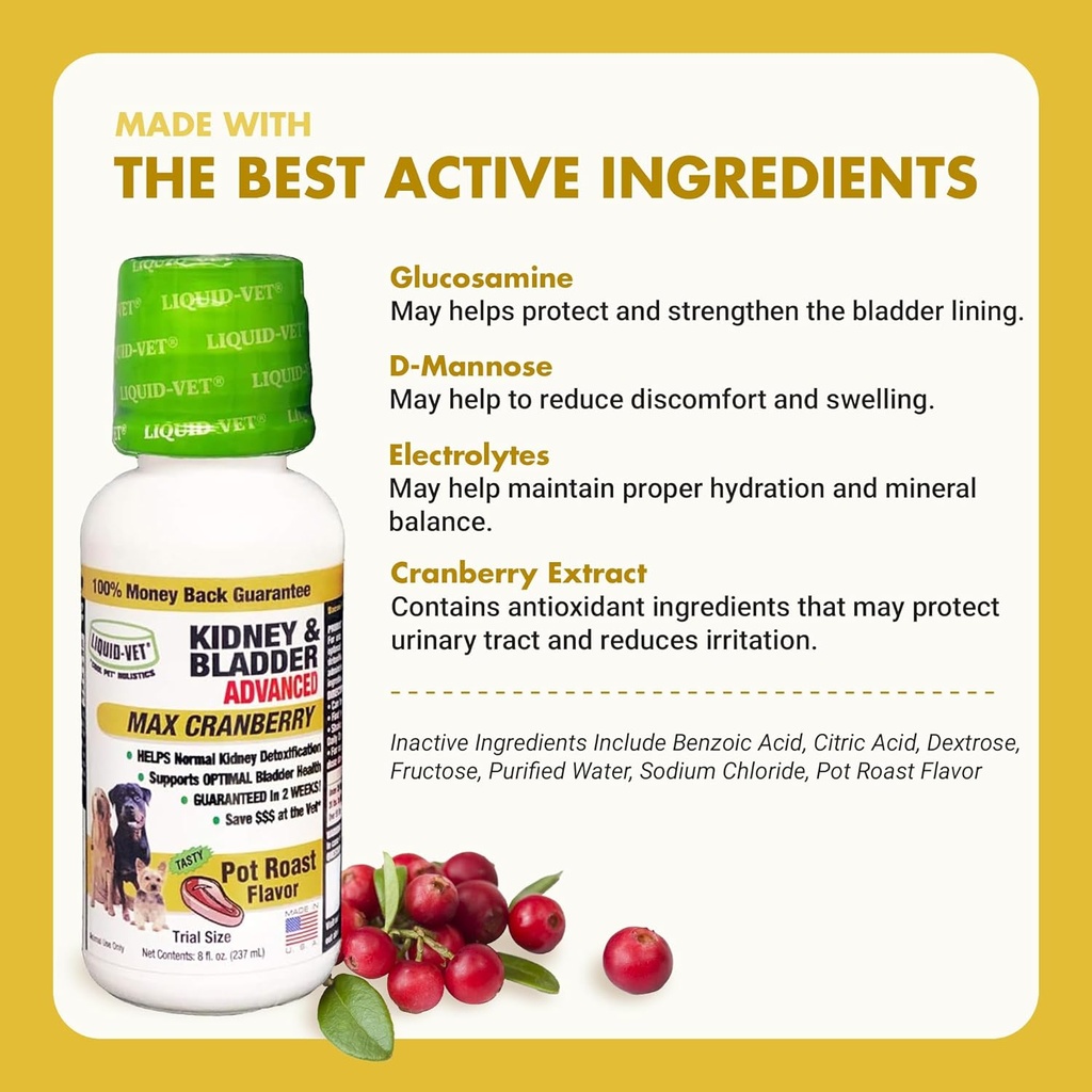 premium-easy-to-dose-liquid-for-all-dogs-4.jpg