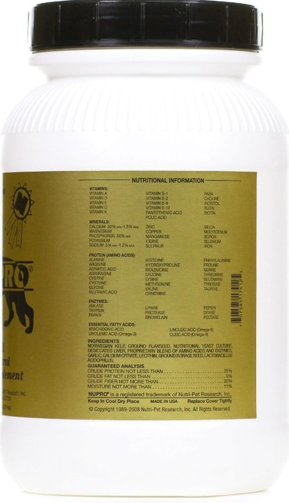 nutri-pet-research-nupros-dog-supplement-3.jpg