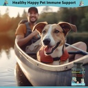 itchy-skin-relief-for-dogs-and-cats---ho-4.jpg