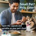 itchy-skin-relief-for-dogs-and-cats---ho-5.jpg