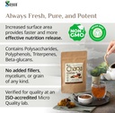 sayan-siberian-pure-raw-coarse-chaga-pow-5.jpg