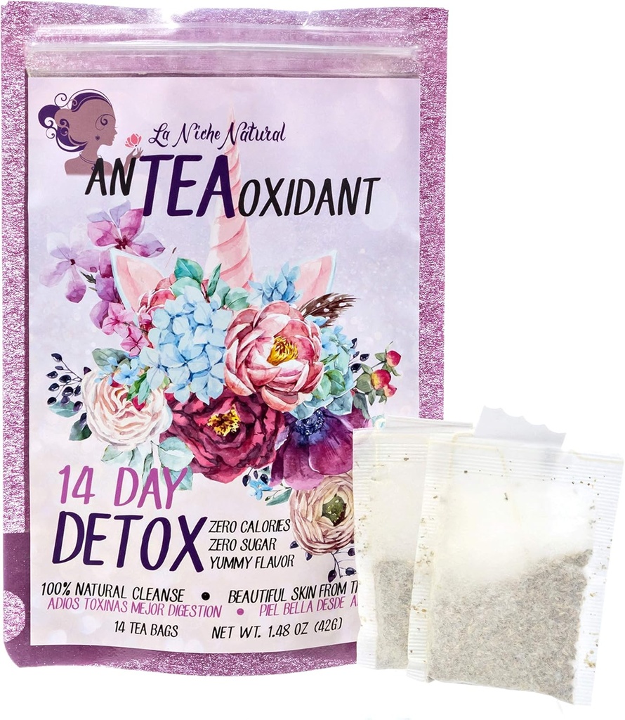 detox-and-cleansing-tea-vegan-and-keto-f-2.jpg