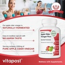 apple-cider-vinegar-pure-apple-cider-vin-3.jpg