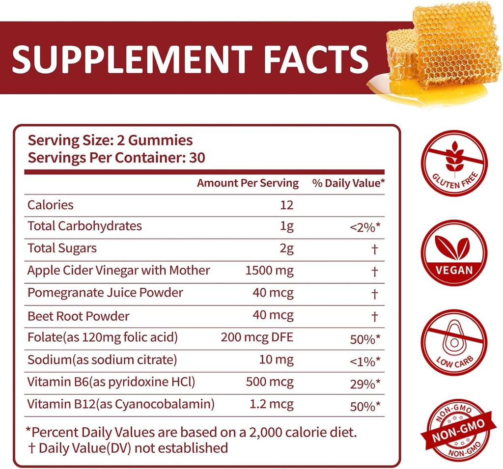 brilhante-keto-acv-gummies---1500mg-appl-2.jpg