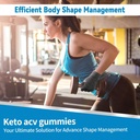 brilhante-keto-acv-gummies---1500mg-appl-5.jpg