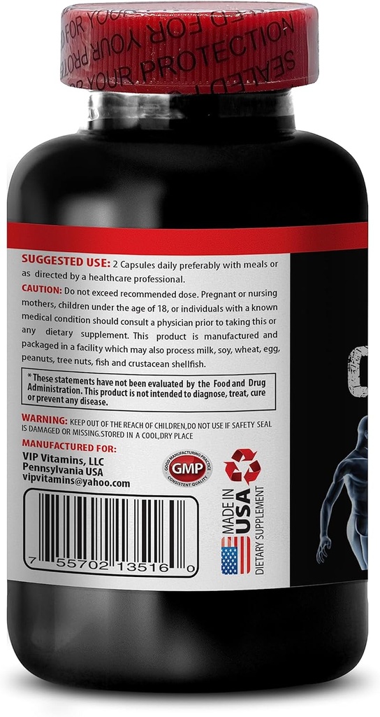 candida-cleanse---candida-away---candida-2.jpg