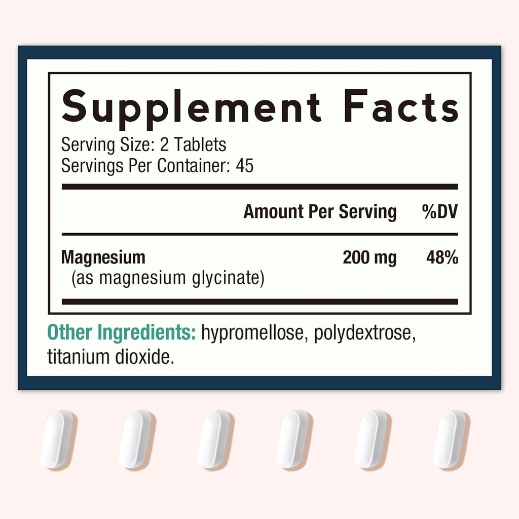 doctors-recipes-magnesium-glycinate-chel-2.jpg