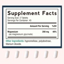 doctors-recipes-magnesium-glycinate-chel-2.jpg