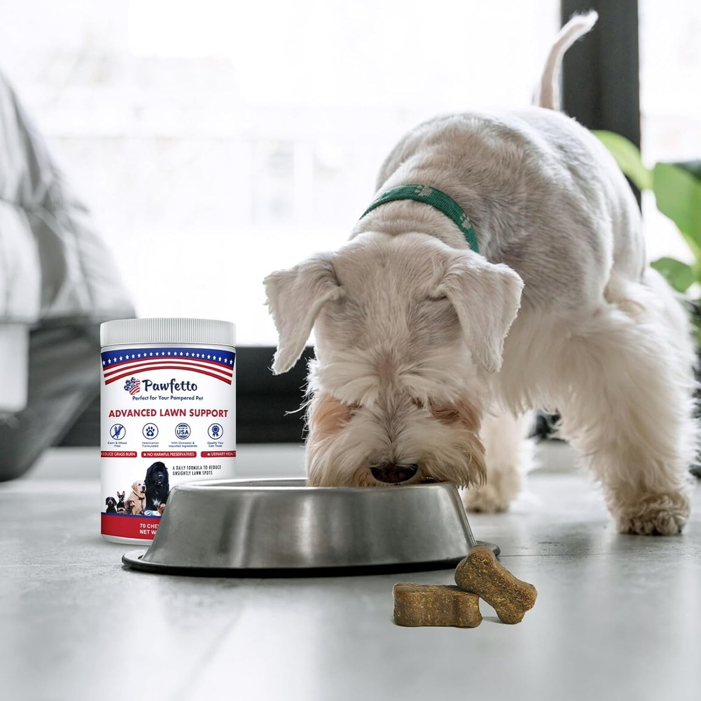 advanced-lawn-support-supplement-for-dog-5.jpg