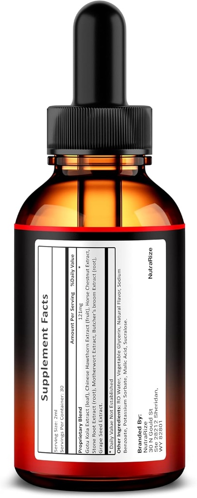 nutrarize-2-pack-sugarsix-drops-official-2.jpg