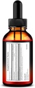 nutrarize-2-pack-sugarsix-drops-official-2.jpg