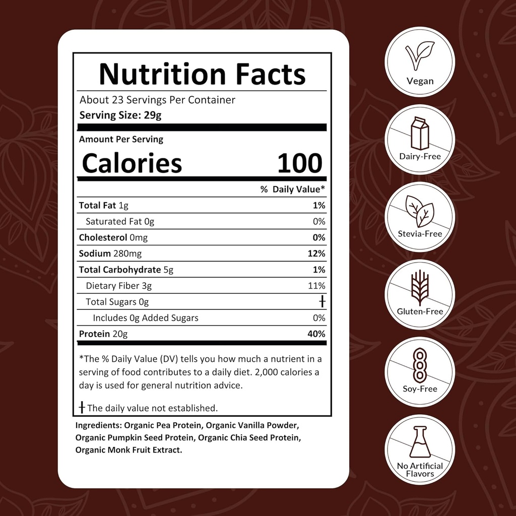 organic-vegan-protein-powder-sample-pack-4.jpg