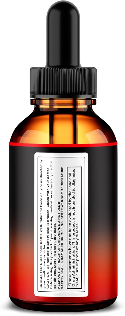 nutrarize-2-pack-sugarsix-drops-official-3.jpg