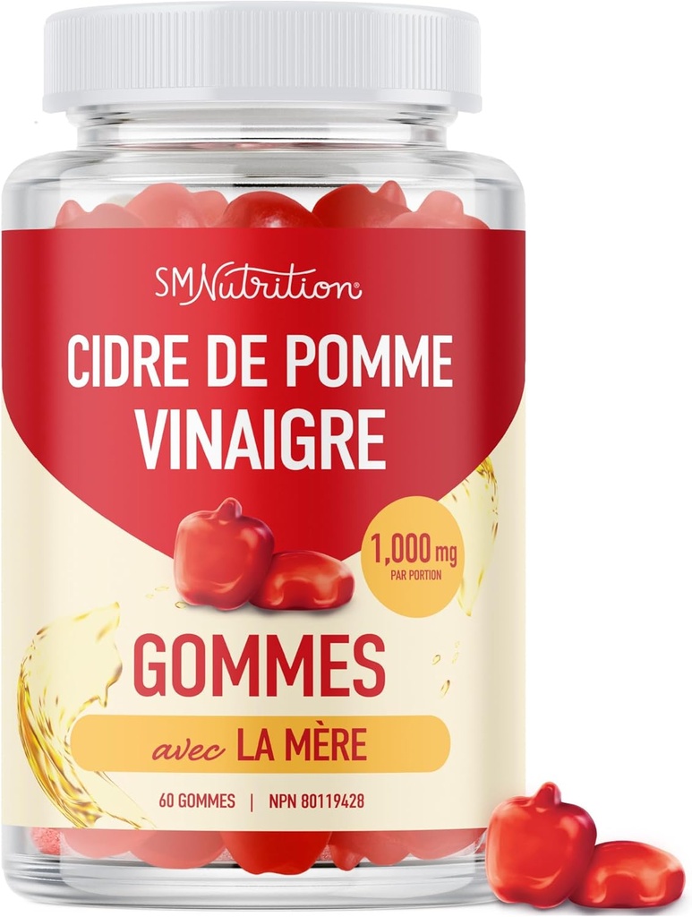 apple-cider-vinegar-gummy-for-women-men--6.jpg