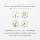 secrets-of-the-tribe-mushrooms-blend-alc-6.jpg