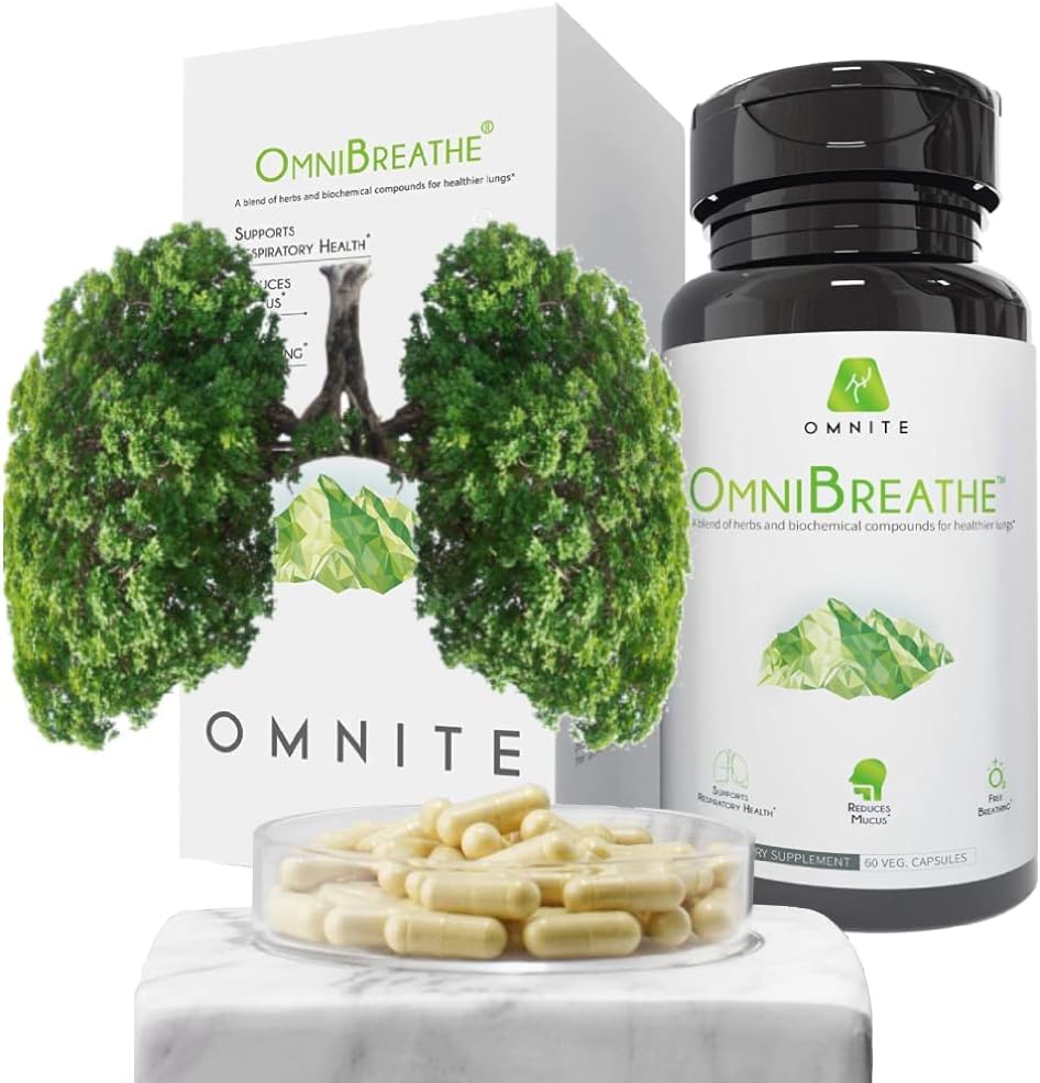 omnibreathe---fast-improving-breathing-p-2.jpg