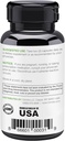 omnibreathe---fast-improving-breathing-p-5.jpg