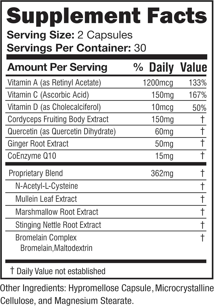 omnibreathe---fast-improving-breathing-p-6.jpg