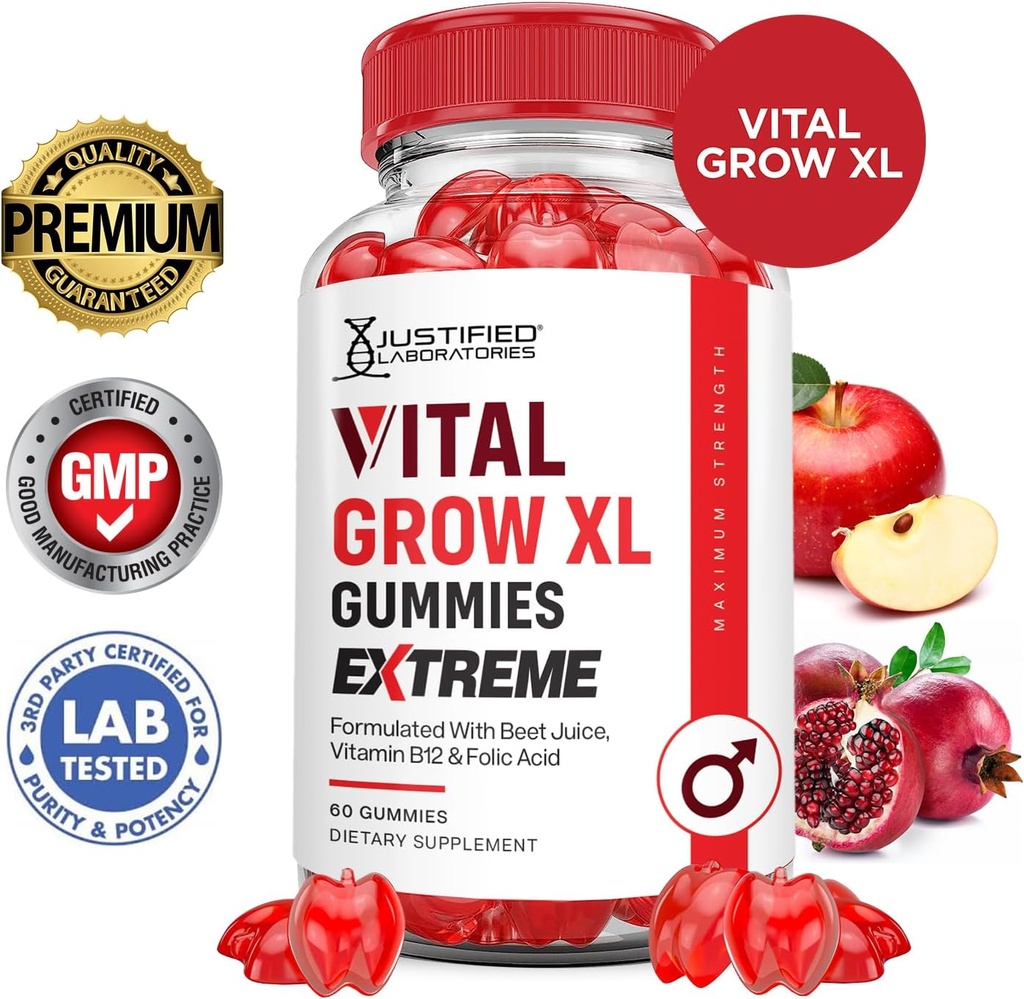 justified-laboratories-5-pack-vital-grow-2.jpg