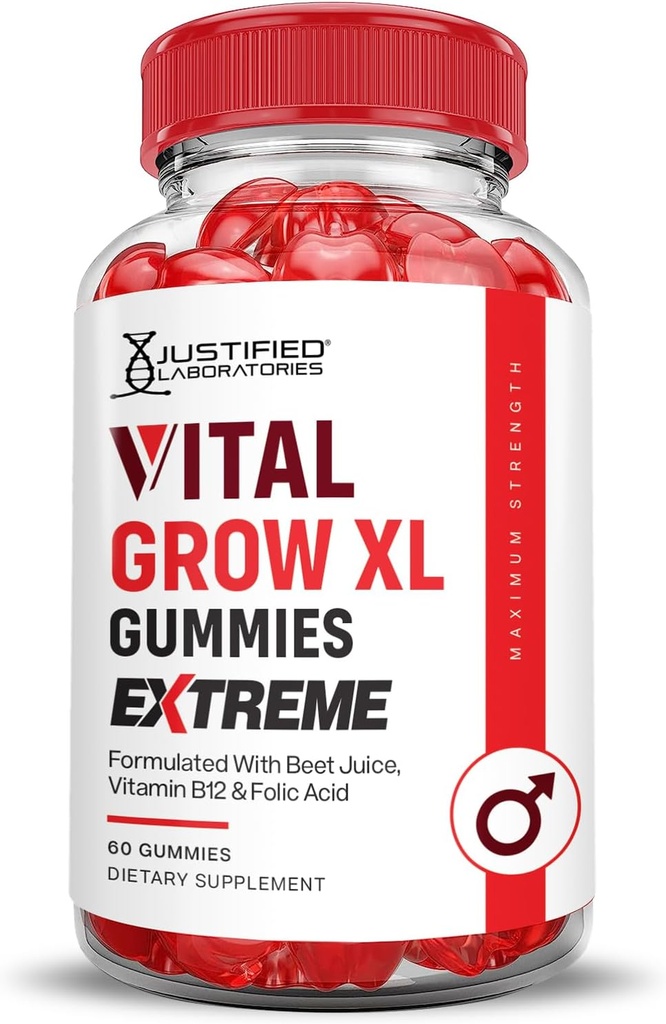 justified-laboratories-5-pack-vital-grow-4.jpg