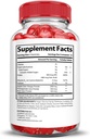 justified-laboratories-5-pack-vital-grow-5.jpg