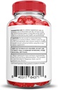 justified-laboratories-5-pack-vital-grow-6.jpg