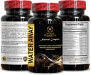 water-out-pills---water-pills---water-aw-5.jpg