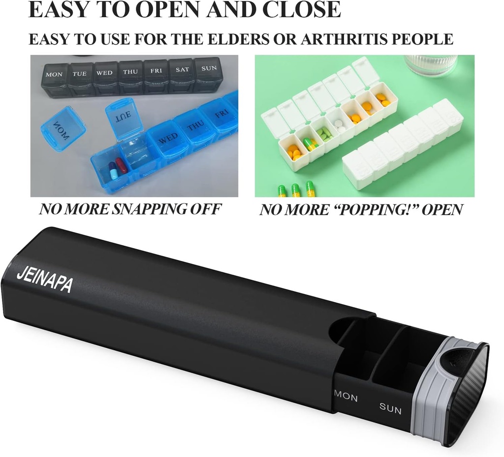 extra-large-pill-organizer-7-day-aluminu-6.jpg