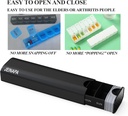 extra-large-pill-organizer-7-day-aluminu-6.jpg