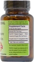 barlowes-herbal-elixirs-telos95-telomere-2.jpg