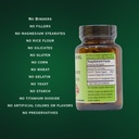 barlowes-herbal-elixirs-telos95-telomere-4.jpg