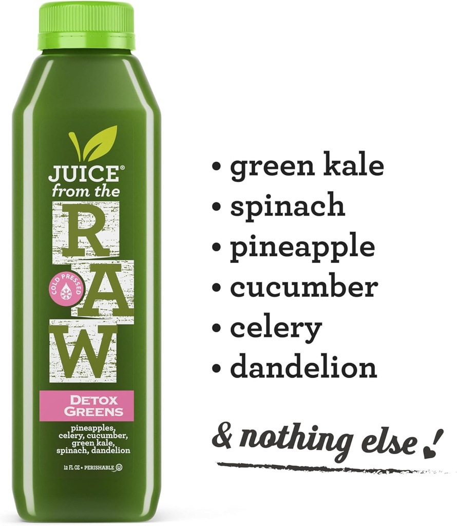 juice-from-the-raw-9-day-vitamin-c-immun-2.jpg