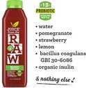 juice-from-the-raw-9-day-vitamin-c-immun-5.jpg