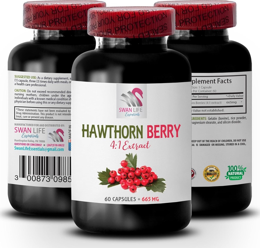 antioxidant-berry-blend---hawthorn-berri-2.jpg