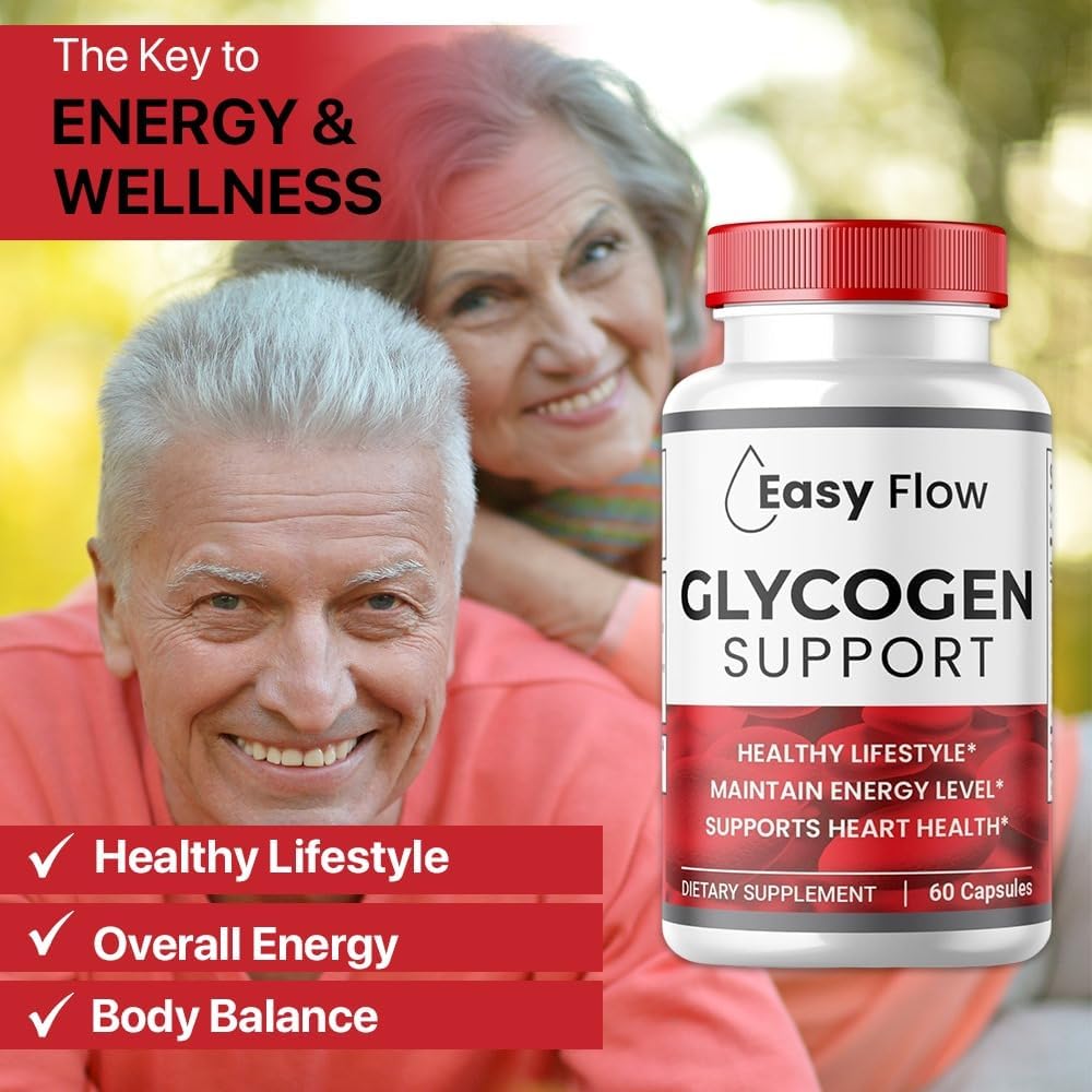 2-pack-easy-flow-glycogen-easyflow-glyco-3.jpg