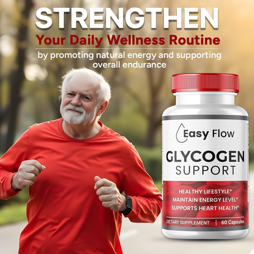 2-pack-easy-flow-glycogen-easyflow-glyco-6.jpg