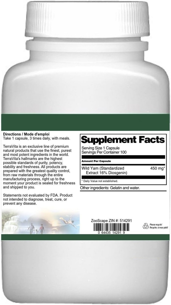 wild-yam-root-extract-16-diosgenin---450-3.jpg