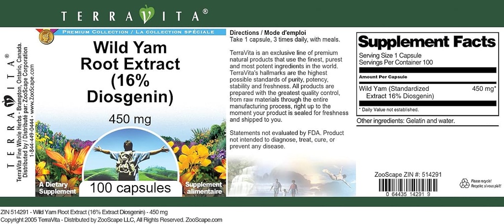 wild-yam-root-extract-16-diosgenin---450-4.jpg