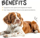 maxxipaws-maxxiscoot-anal-gland-digestiv-2.jpg