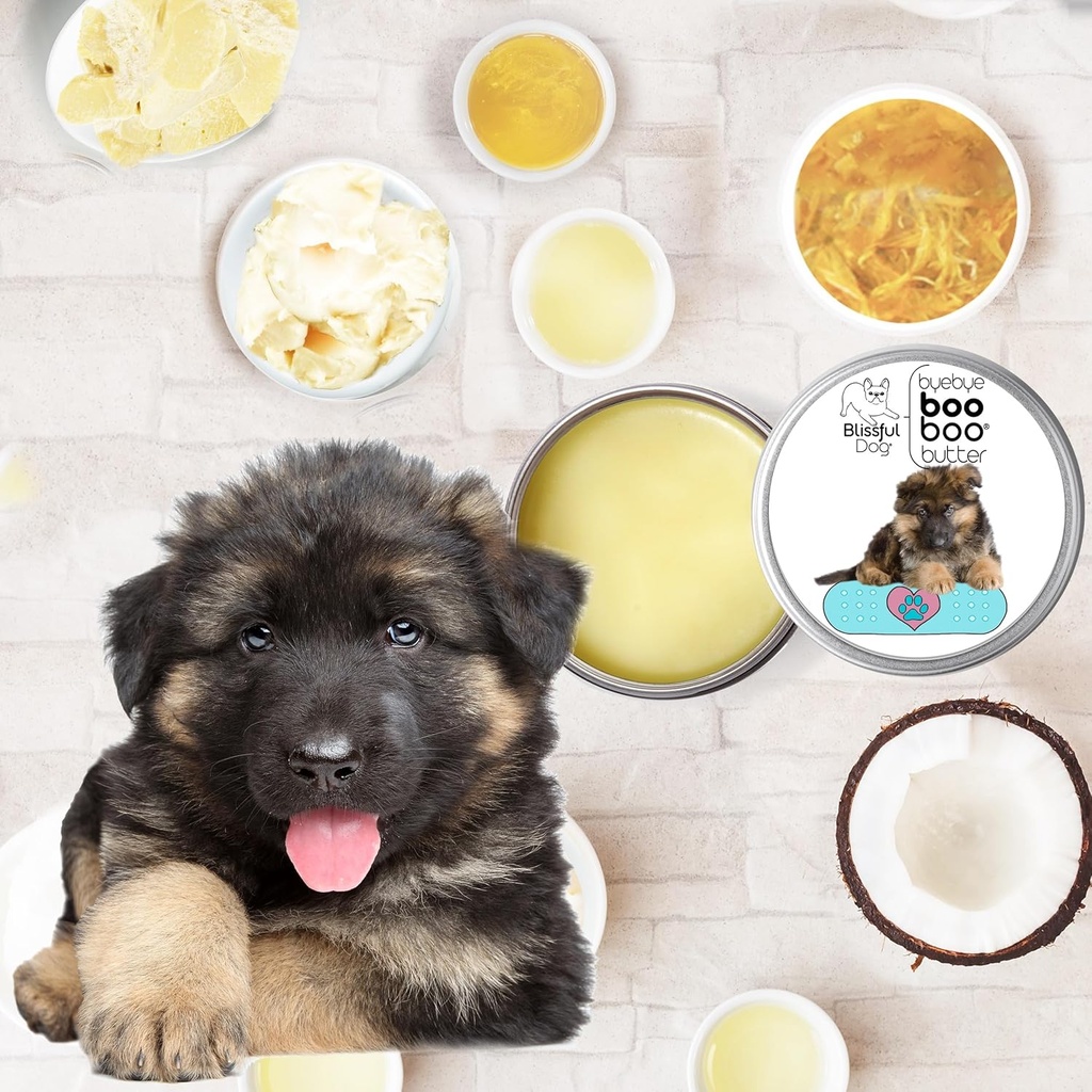 the-blissful-dog-8-oz-tin-german-shepher-2.jpg