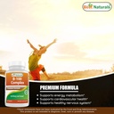 best-naturals-b-100-complex-magnesium-ox-4.jpg