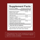 premium-berberine-supplement-with-resver-6.jpg